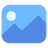 telegraph-image-b60.pages.dev favicon